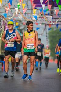 BIB: 43071, 41327
                            <button type="button" onclick="openModal(9787783)" class="btn btn-primary btn-sm float-right btn-popup" data-toggle="modal" data-target=".modal-high-quality">
                        <i class="fas fa-shopping-cart"></i> Add to Cart
                    </button>
                                            <button type="button" onclick="isThisMe(9787783, true)" class="btn btn-success btn-sm float-right btn-popup btn-isme hidden" data-toggle="tooltip" data-placement="bottom" title="นี่คือรูปของคุณใช่ไหม คลิกที่นี่เพื่อเอาเข้าอัลบั้ม">
                        <i class="fas fa-plus"></i> Add to album
                    </button>
                    <button type="button" onclick="isThisMe(9787783, false)" class="btn btn-warning btn-sm float-right btn-popup btn-isnotme hidden">
                        <i class="fas fa-ban"></i> Remove from album
                    </button>